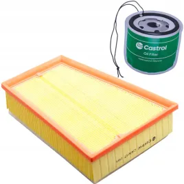 castrol-filters-filtr-powietrza-ca0017-zawieszka-zapachowa-gratis