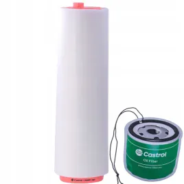castrol-filters-filtr-powietrza-ca0009-zawieszka-zapachowa-gratis