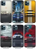 etui-na-apple-iphone-12-pro-wzory-auta-kolor-wielokolorowy