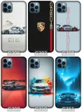 etui-na-apple-iphone-12-pro-wzory-auta-typ-plecki
