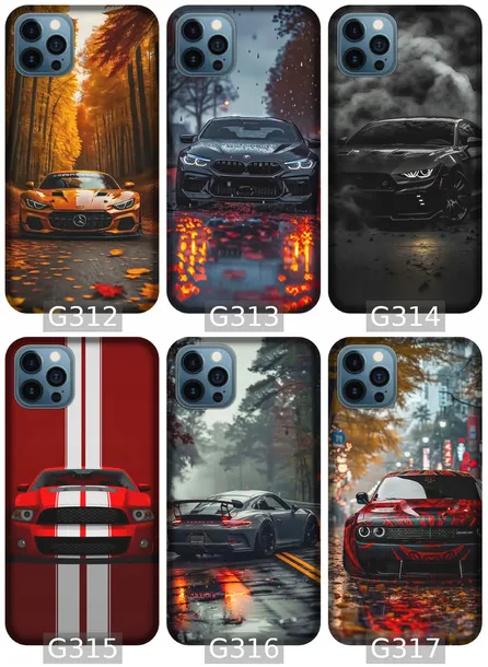 etui-na-apple-iphone-12-pro-wzory-auta-material-tworzywo-sztuczne