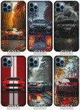 etui-na-apple-iphone-12-pro-wzory-auta-material-tworzywo-sztuczne