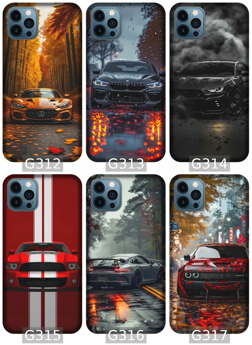 etui-na-apple-iphone-12-pro-wzory-auta