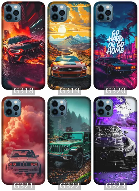 etui-na-apple-iphone-12-pro-wzory-auta-funkcje-pochlanianie-wstrzasow