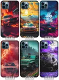 etui-na-apple-iphone-12-pro-wzory-auta-funkcje-pochlanianie-wstrzasow