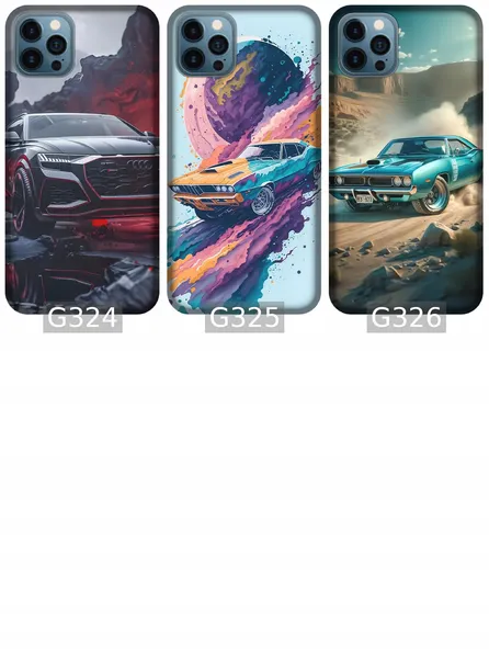 etui-na-apple-iphone-12-pro-wzory-auta-stan-opakowania-oryginalne