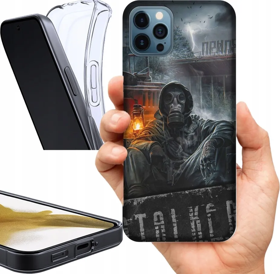 etui-na-apple-iphone-12-pro-wzory-postapo