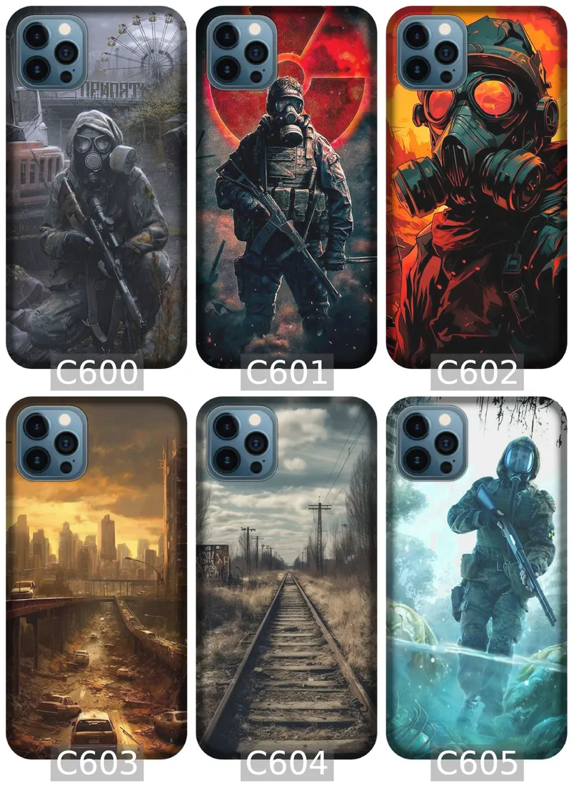 etui-na-apple-iphone-12-pro-wzory-postapo