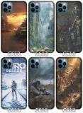 etui-na-apple-iphone-12-pro-wzory-postapo-material-tworzywo-sztuczne