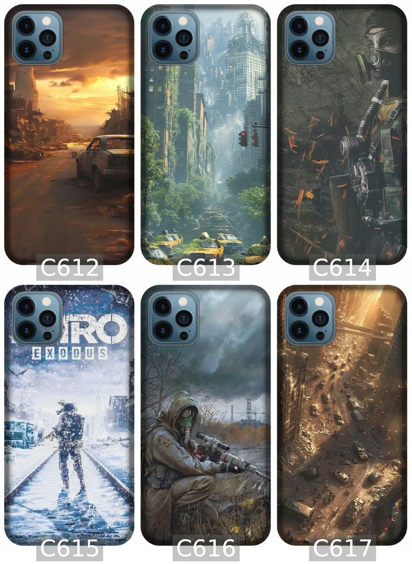 etui-na-apple-iphone-12-pro-wzory-postapo