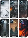 etui-na-apple-iphone-12-pro-wzory-postapo-funkcje-pochlanianie-wstrzasow