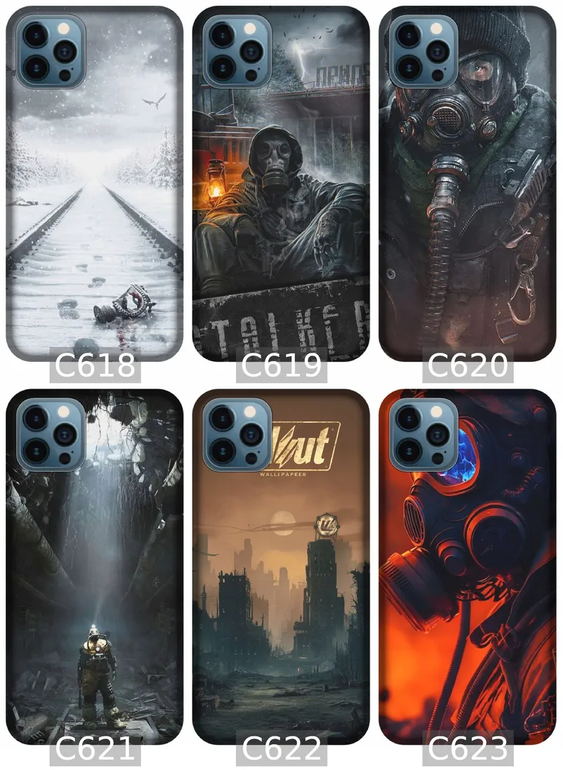 etui-na-apple-iphone-12-pro-wzory-postapo