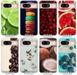 etui-na-google-pixel-8-wzory-owoce-kod-producenta-obudowa-na-google-pixel-8