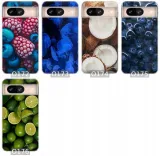 etui-na-google-pixel-8-wzory-owoce-pasuje-do-modelu-pixel-8