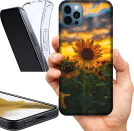 etui-na-apple-iphone-12-pro-wzory-kwiaty-rosliny
