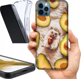 etui-na-apple-iphone-12-pro-wzory-owoce