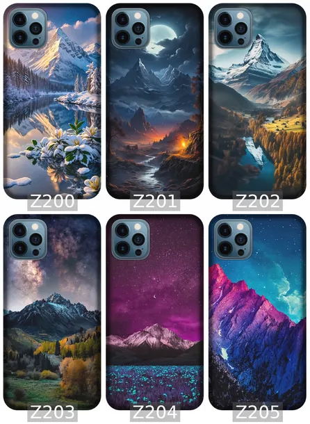 etui-na-apple-iphone-12-pro-wzory-gory-kolor-wielokolorowy