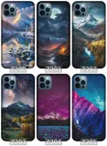 etui-na-apple-iphone-12-pro-wzory-gory-kolor-wielokolorowy