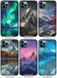 etui-na-apple-iphone-12-pro-wzory-gory-typ-plecki