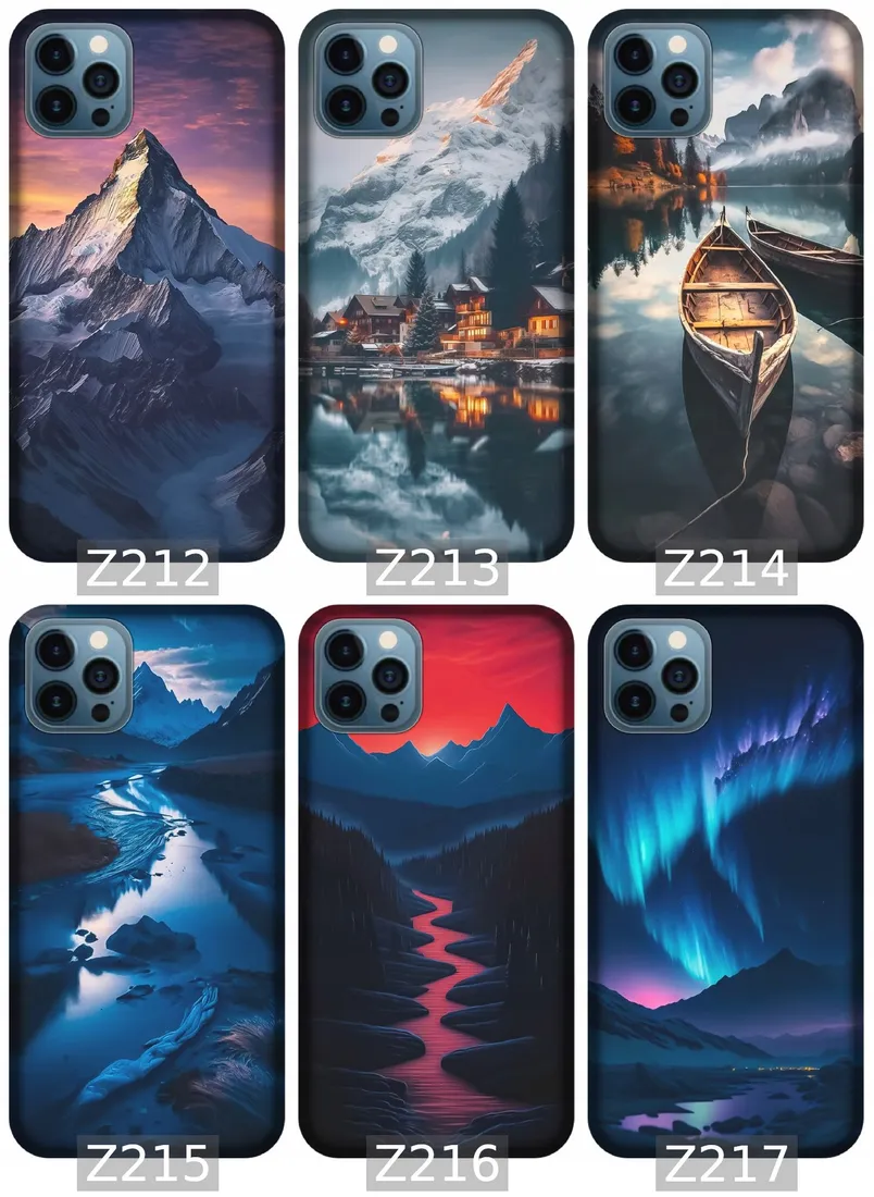 etui-na-apple-iphone-12-pro-wzory-gory