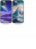 etui-na-apple-iphone-12-pro-wzory-gory-funkcje-pochlanianie-wstrzasow