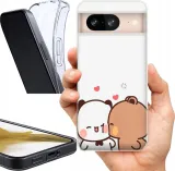 etui-na-google-pixel-8-wzory-bubu-i-dudu