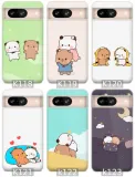 etui-na-google-pixel-8-wzory-bubu-i-dudu-funkcje-pochlanianie-wstrzasow