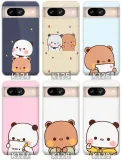 etui-na-google-pixel-8-wzory-bubu-i-dudu-stan-opakowania-oryginalne