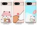 etui-na-google-pixel-8-wzory-bubu-i-dudu-kod-producenta-obudowa-na-google-pixel-8