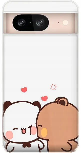 etui-na-google-pixel-8-wzory-bubu-i-dudu-marka-altreo