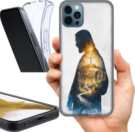 etui-na-apple-iphone-12-pro-wzory-chrzescijanskie-jezus
