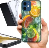 etui-na-apple-iphone-12-wzory-owoce