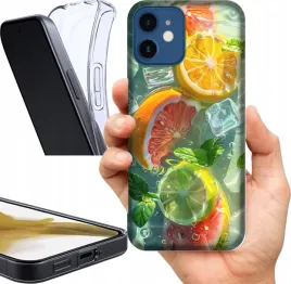etui-na-apple-iphone-12-wzory-owoce