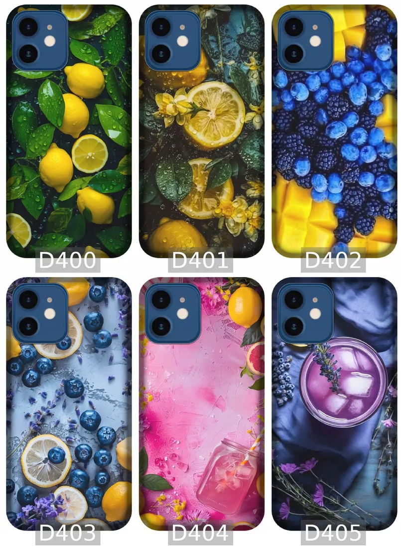 etui-na-apple-iphone-12-wzory-owoce
