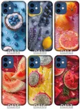 etui-na-apple-iphone-12-wzory-owoce-material-tworzywo-sztuczne