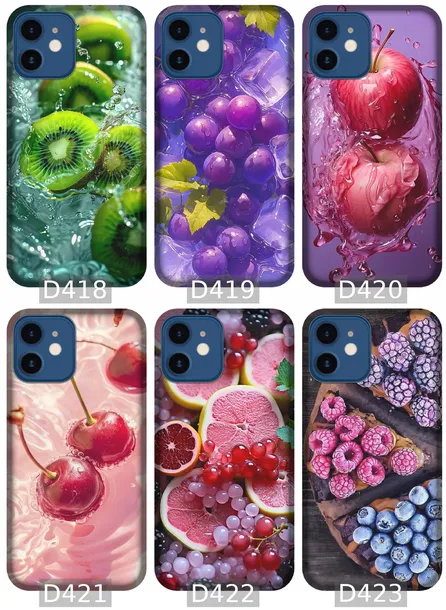 etui-na-apple-iphone-12-wzory-owoce-funkcje-pochlanianie-wstrzasow