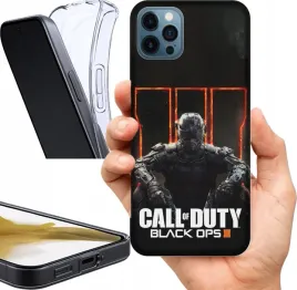 etui-na-apple-iphone-12-pro-wzory-call-of-duty
