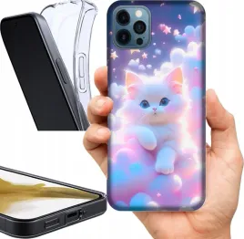 etui-na-apple-iphone-12-pro-wzory-koty-cats-kot