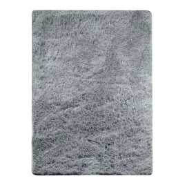 dywan-shaggy-szary-puszysty-miekki-obszyty-futrzany-160x220-cm-do-salonu
