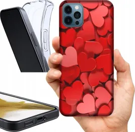 etui-na-apple-iphone-12-pro-wzory-walentynki-milosne