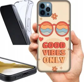etui-na-apple-iphone-12-pro-wzory-good-vibes-fall