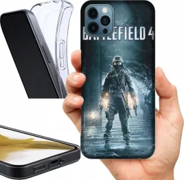 etui-na-apple-iphone-12-pro-wzory-battlefield