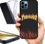 etui-na-apple-iphone-12-pro-wzory-memy