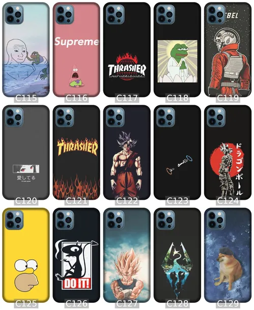 etui-na-apple-iphone-12-pro-wzory-memy-typ-plecki