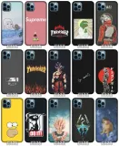 etui-na-apple-iphone-12-pro-wzory-memy-typ-plecki