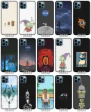 etui-na-apple-iphone-12-pro-wzory-memy-material-tworzywo-sztuczne