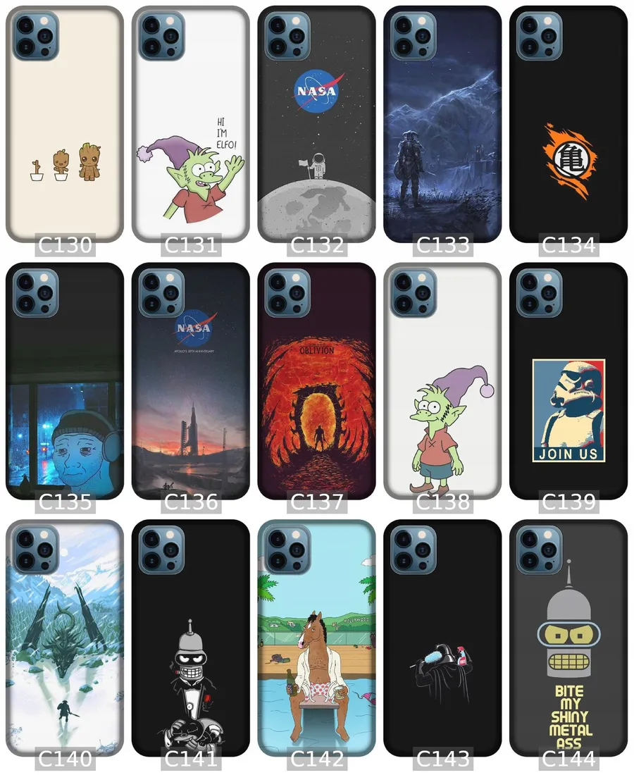 etui-na-apple-iphone-12-pro-wzory-memy
