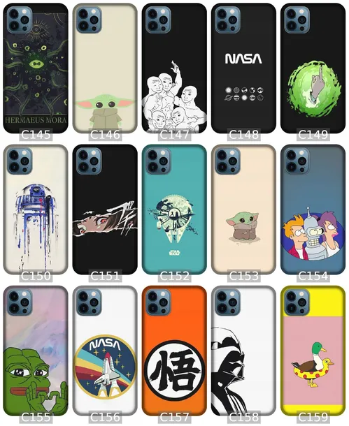 etui-na-apple-iphone-12-pro-wzory-memy-funkcje-pochlanianie-wstrzasow