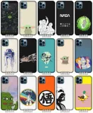 etui-na-apple-iphone-12-pro-wzory-memy-funkcje-pochlanianie-wstrzasow