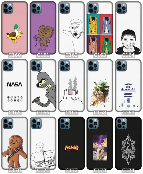 etui-na-apple-iphone-12-pro-wzory-memy-stan-opakowania-oryginalne